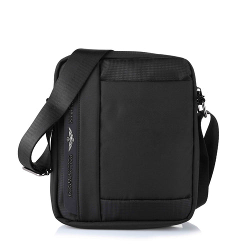 Aeronautica Militare AM-511 Airspace line shoulder strap