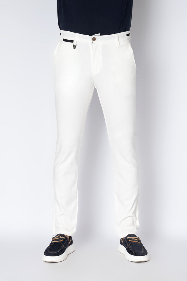 FRANK TAILOR N210 CHINO TRAOUSER