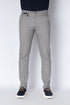 FRANK TAILOR N210 CHINO TRAOUSER