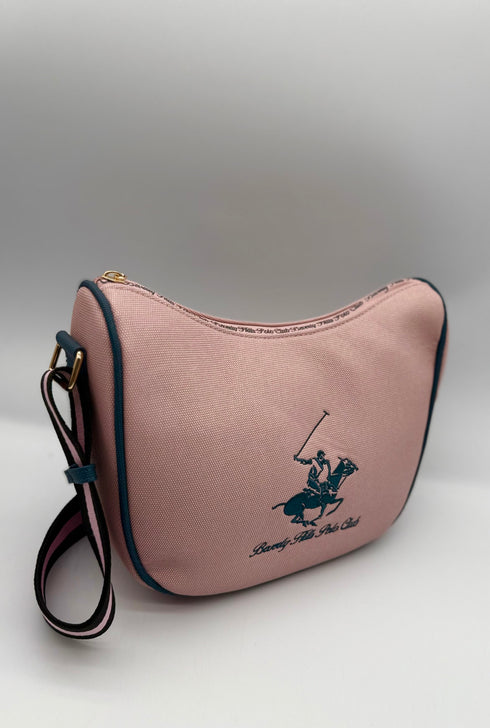 BEVERLY HILLS POLO CLUB BH-4084