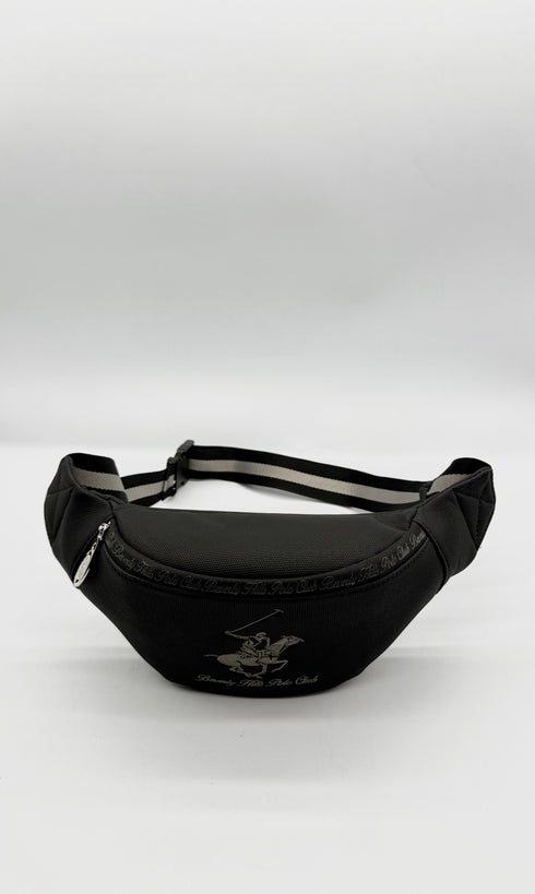 BEVERLY HILLS POLO CLUB BH-4085