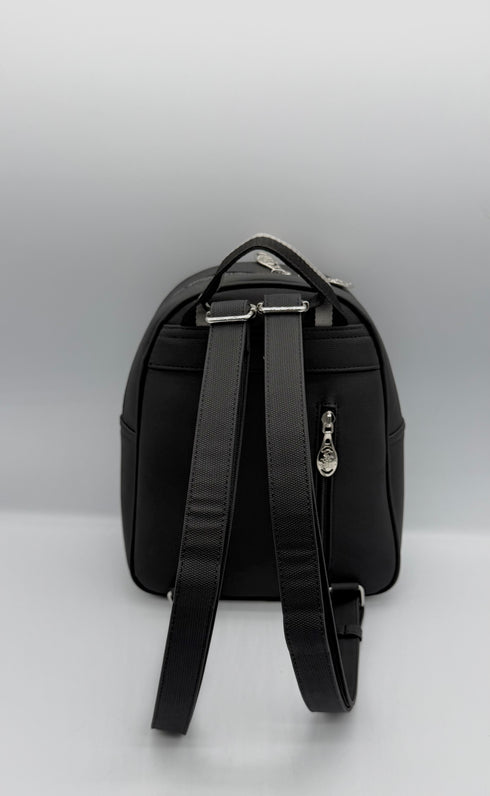 BEVERLY HILLS POLO CLUB BH-4082