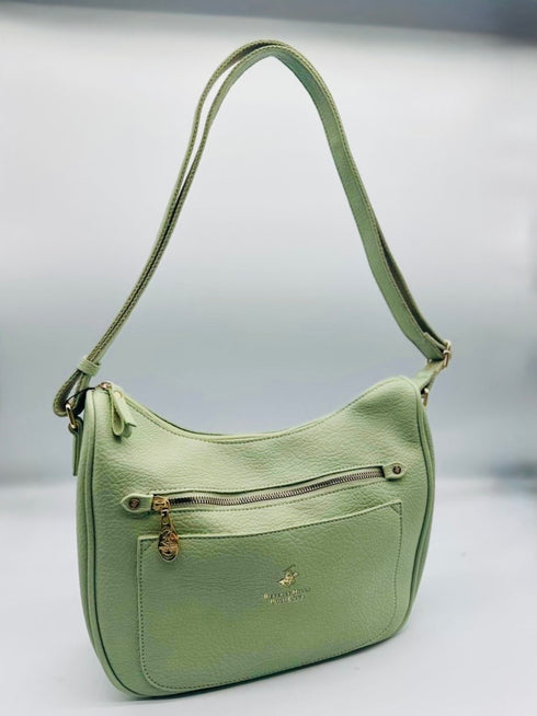 BEVERLY HILLS POLO CLUB BH-4135