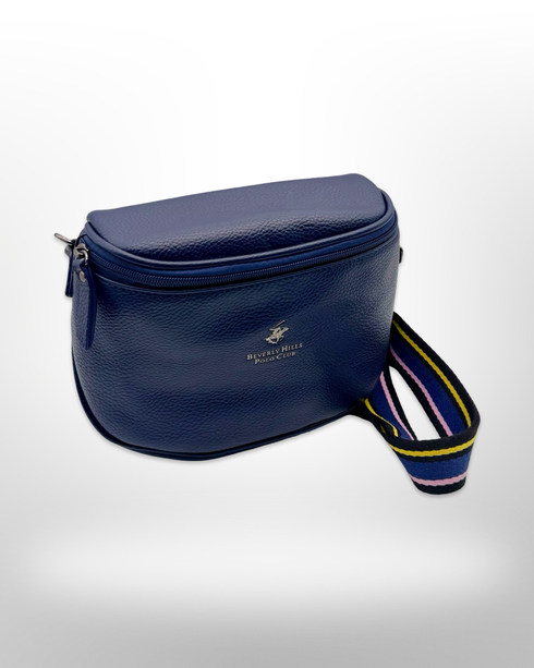 BEVERLY HILLS POLO CLUB BH-4344