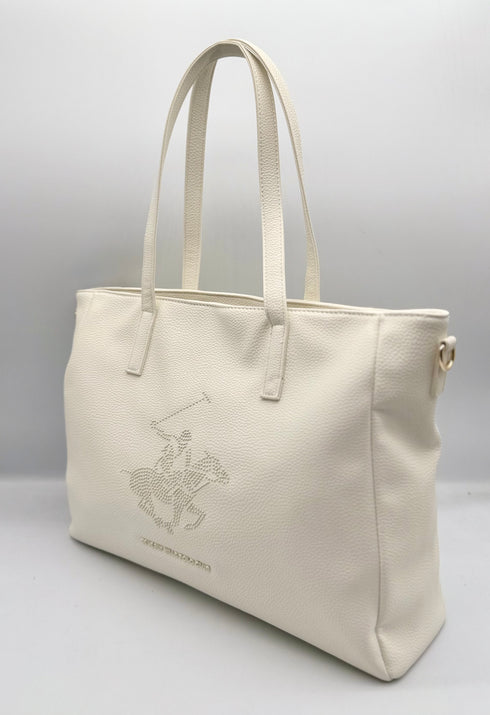 BEVERLY HILLS POLO CLUB BH-4110