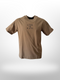 DISPLAY TF4012 T-SHIRT