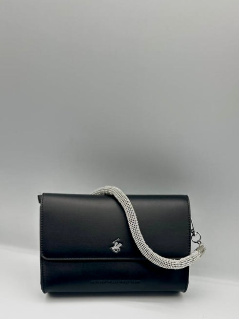 BEVERLY HILLS POLO CLUB BH-4160