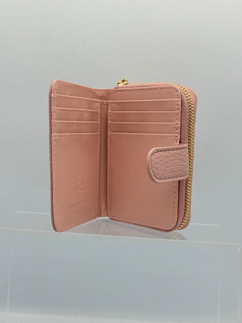 BEVERLY HILLS POLO CLUB BH-4074