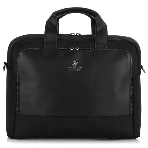 Beverly Hills Polo Club BH-8463 MANHATTAN