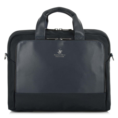 Beverly Hills Polo Club BH-8463 MANHATTAN