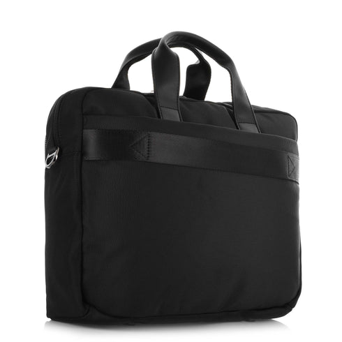 Beverly Hills Polo Club BH-8463 MANHATTAN