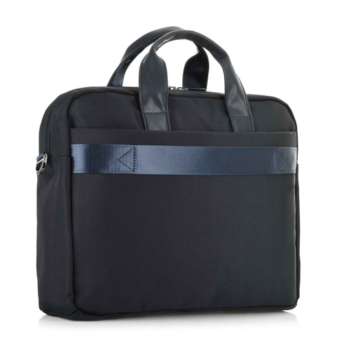 Beverly Hills Polo Club BH-8463 MANHATTAN