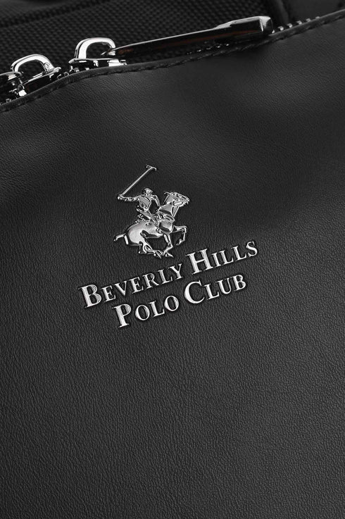 Beverly Hills Polo Club BH-8463 MANHATTAN