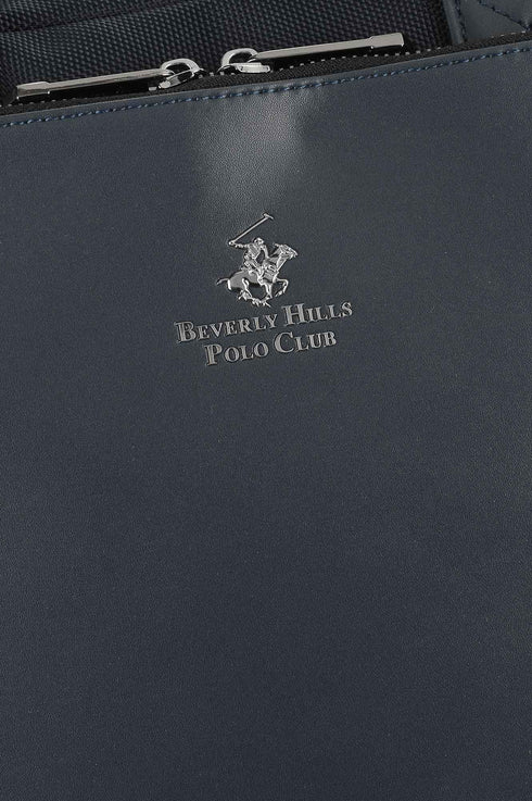 Beverly Hills Polo Club BH-8463 MANHATTAN