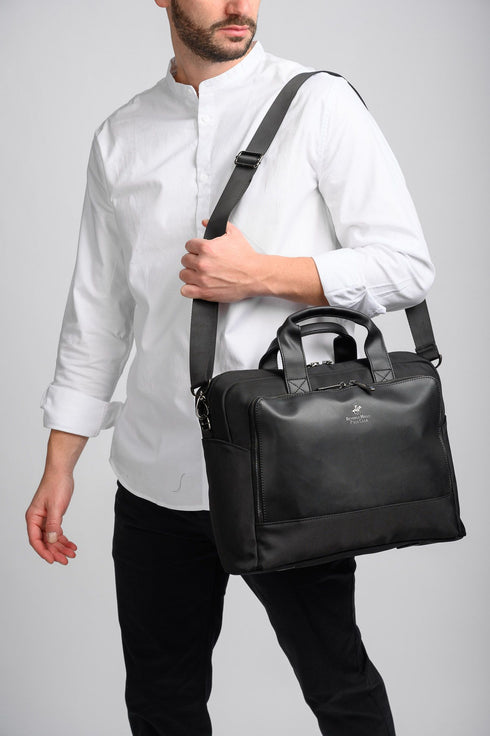 Beverly Hills Polo Club BH-8463 MANHATTAN