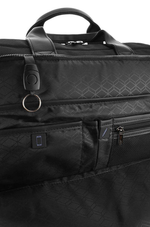 Beverly Hills Polo Club BH-8463 MANHATTAN