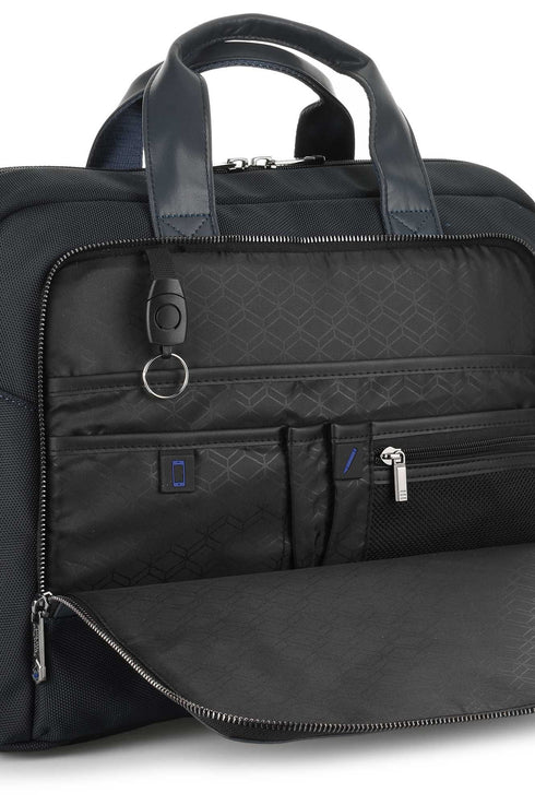 Beverly Hills Polo Club BH-8463 MANHATTAN