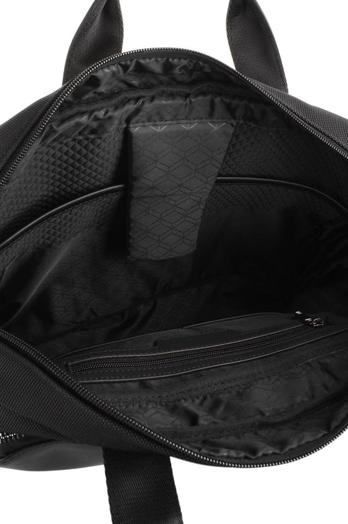 Beverly Hills Polo Club BH-8463 MANHATTAN