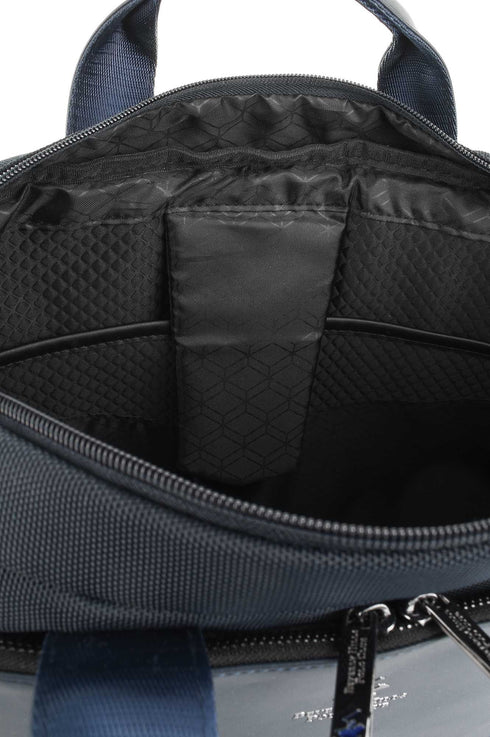 Beverly Hills Polo Club BH-8463 MANHATTAN