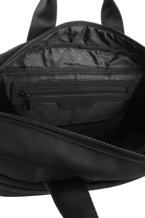 Beverly Hills Polo Club BH-8463 MANHATTAN