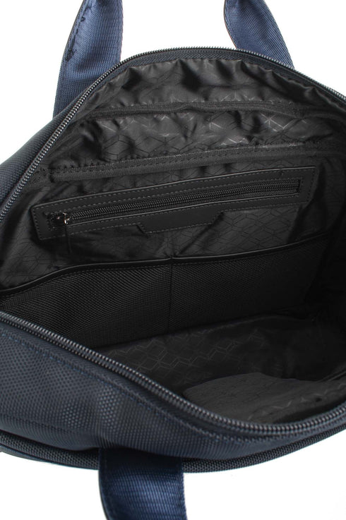 Beverly Hills Polo Club BH-8463 MANHATTAN