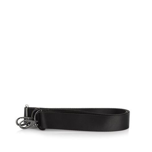 Beverly Hills Polo Club BH-8463 MANHATTAN