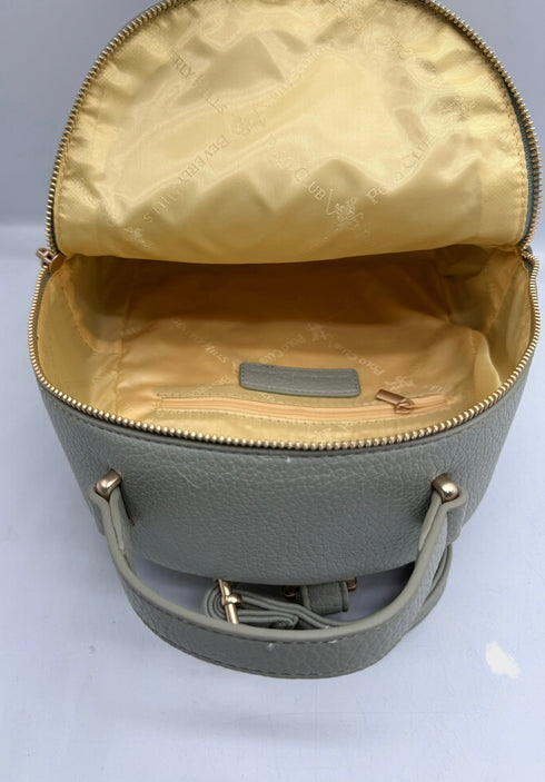 BEVERLY HILLS POLO CLUB BH-4072