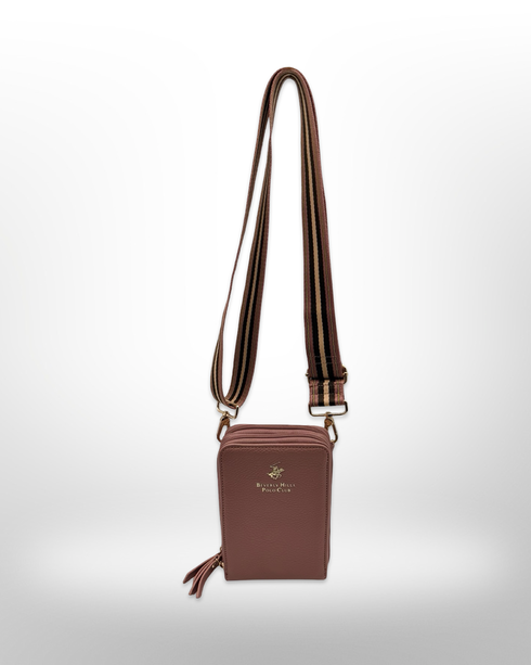 BEVERLY HILLS POLO CLUB BH-4345