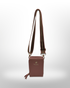 BEVERLY HILLS POLO CLUB BH-4345