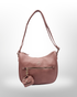 BEVERLY HILLS POLO CLUB BH-4352 shoulder bag