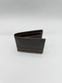 BEVERLY HILLS POLO CLUB WALLET R.F.I.D Prodection BH-1733