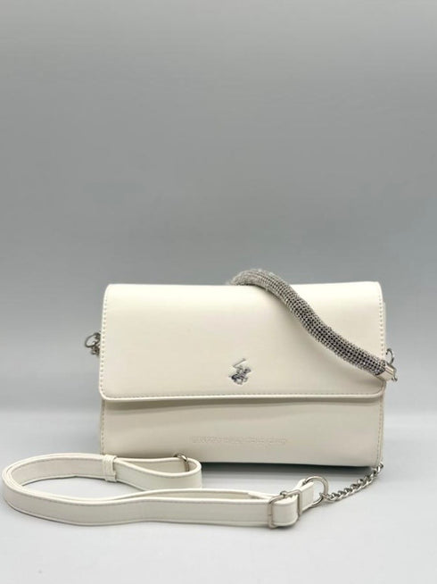 BEVERLY HILLS POLO CLUB BH-4160