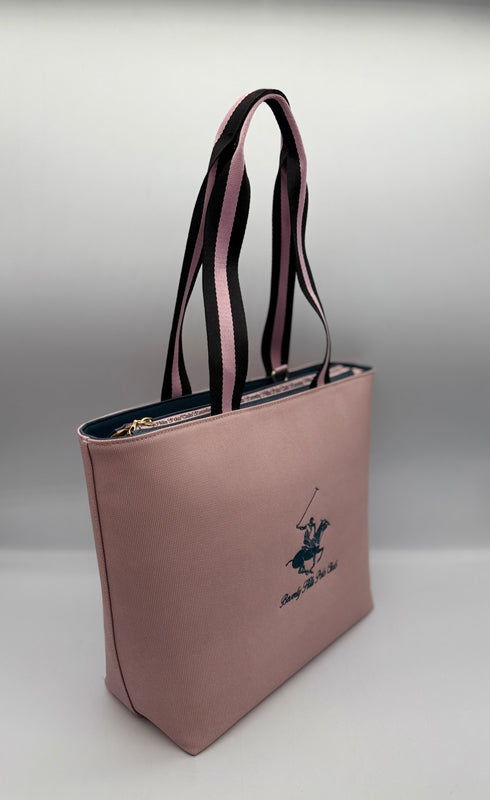 BEVERLY HILLS POLO CLUB BH-4080