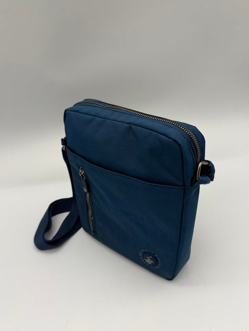 BEVERLY HILLS POLO CLUB BH-3952