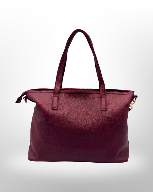 BEVERLY HILLS POLO CLUB BH-4350 shoulder bag