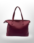 BEVERLY HILLS POLO CLUB BH-4350 shoulder bag
