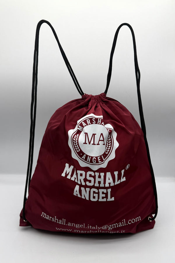 MARSHAL ANGEL BAG M435