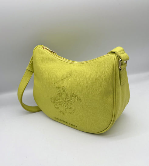 BEVERLY HILLS POLO CLUB BH-4111