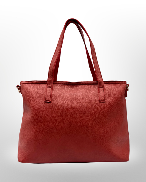BEVERLY HILLS POLO CLUB BH-4350 shoulder bag