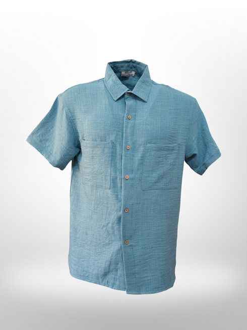 DISPLAY SD652 SHIRT
