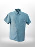 DISPLAY SD652 SHIRT