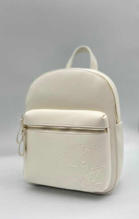 BEVERLY HILLS POLO CLUB BH-4092