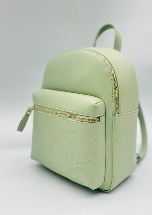 BEVERLY HILLS POLO CLUB BH-4092