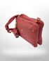 BEVERLY HILLS POLO CLUB BH-4357 shoulder bag