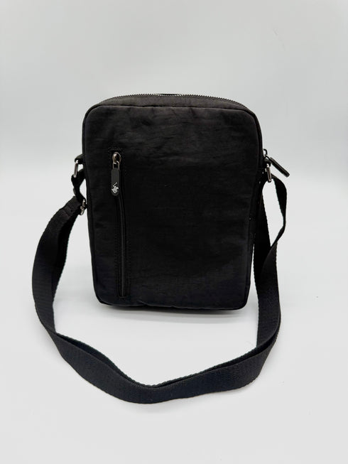 BEVERLY HILLS POLO CLUB BH-3952