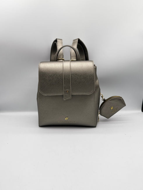 BEVERLY HILLS POLO CLUB BH-3822