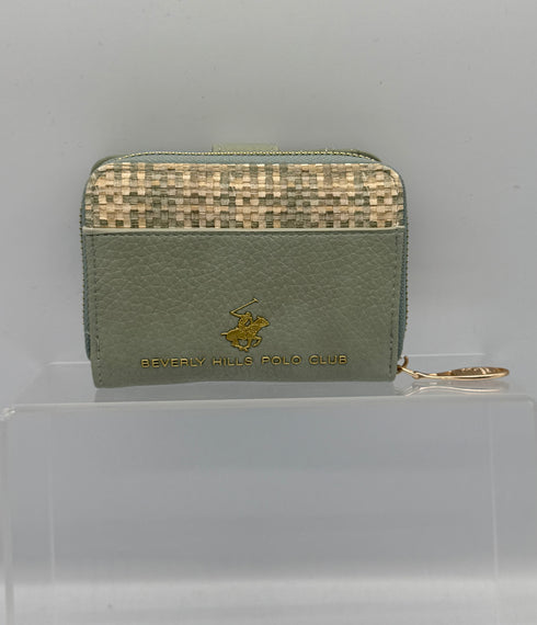 BEVERLY HILLS POLO CLUB BH-4074