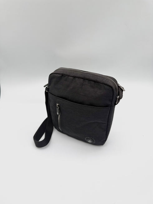 BEVERLY HILLS POLO CLUB BH-3952