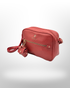 BEVERLY HILLS POLO CLUB BH-4356 shoulder bag