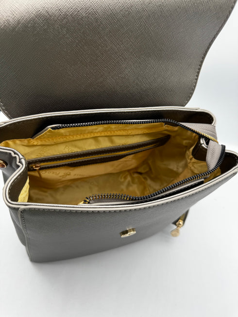 BEVERLY HILLS POLO CLUB BH-3822